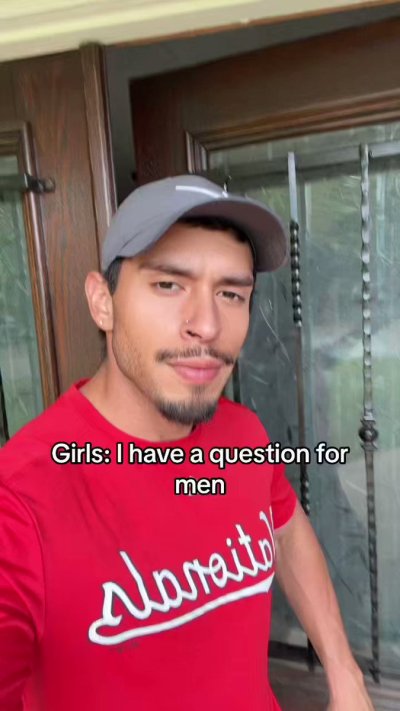 Watch Osvaldo Mireles 👨🏻's leaked NSFW video on TwXstars