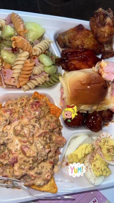 Watch PYT's leaked NSFW video on TwXstars