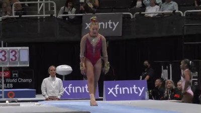 Watch Arun Thareja,'s leaked NSFW video on TwXstars