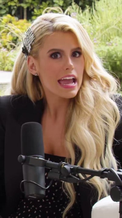 Watch Sapphire Howell's leaked NSFW video on TwXstars