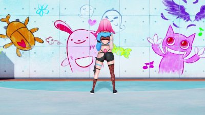 Watch el_XoX 🐰🔞 SUBATHON's leaked NSFW video on TwXstars