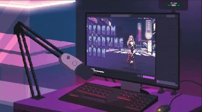 Watch VL ♠️'s leaked NSFW video on TwXstars