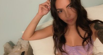 Watch Lela Star's leaked NSFW video on TwXstars