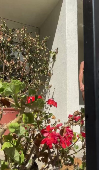 Watch Heather Alyse Becker's leaked NSFW video on TwXstars