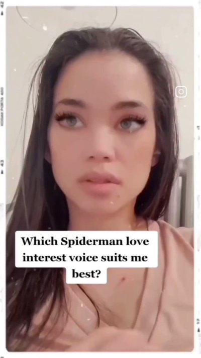 Watch Angelina Moon's leaked NSFW video on TwXstars