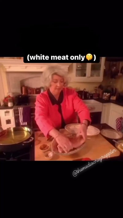 Watch 👨‍🍳chigbo_'s leaked NSFW video on TwXstars