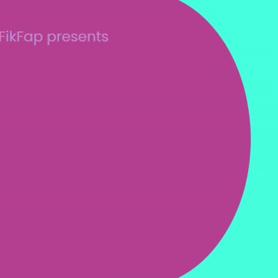 Watch FikFap's leaked NSFW video on TwXstars