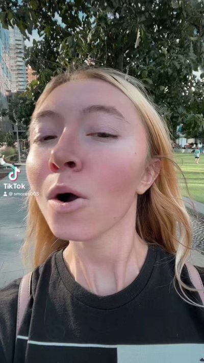 Watch Smores05's leaked NSFW video on TwXstars