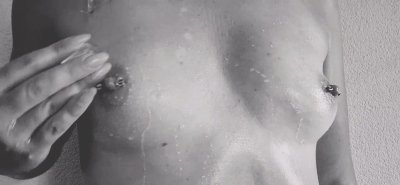 Watch 🔞🔞 Angela Deep 🔞🔞's leaked NSFW video on TwXstars