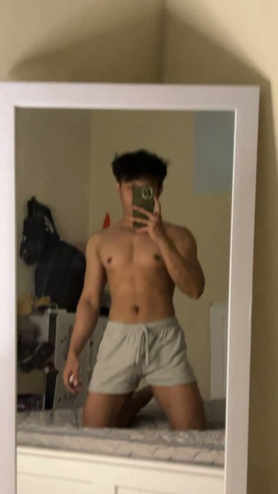 Watch sipaling_ah's leaked NSFW video on TwXstars