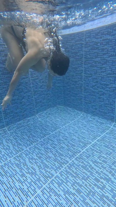 Watch 𝐀ɴᴀʙᴇʟʟᴀ 𝐆ᴀʟᴇᴀɴᴏ's leaked NSFW video on TwXstars