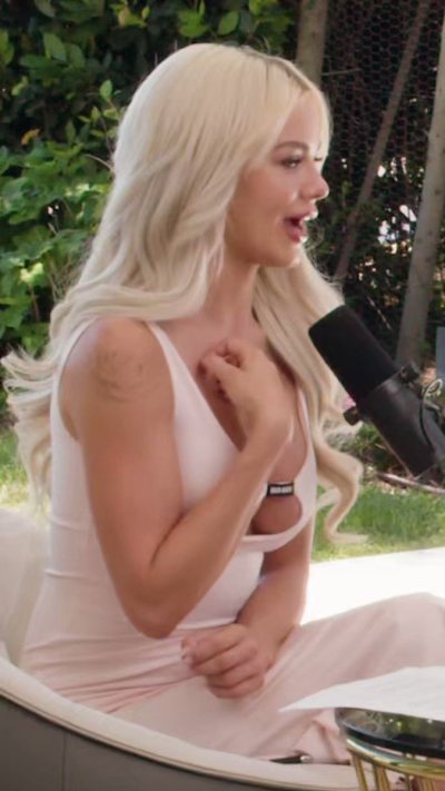 Watch Sapphire Howell's leaked NSFW video on TwXstars