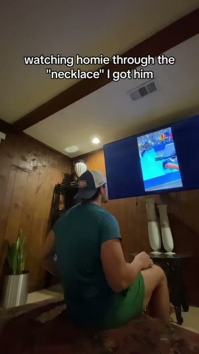 Watch Osvaldo Mireles 👨🏻's leaked NSFW video on TwXstars