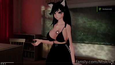 Watch 🔞 DTL 🔞's leaked NSFW video on TwXstars