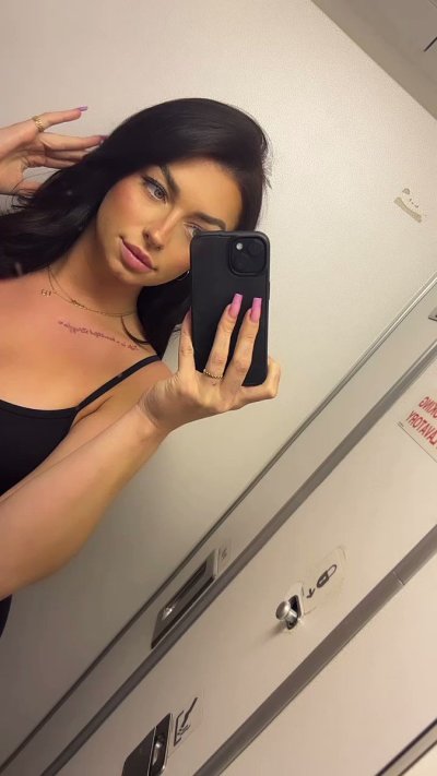 Watch Aspen's leaked NSFW video on TwXstars