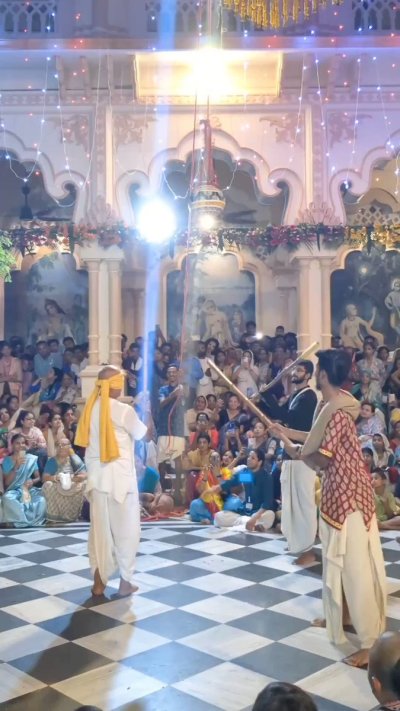 Watch Arun Thareja,'s leaked NSFW video on TwXstars