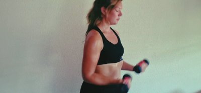 Watch 🔞🔞 Angela Deep 🔞🔞's leaked NSFW video on TwXstars