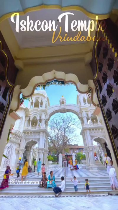 Watch Arun Thareja,'s leaked NSFW video on TwXstars