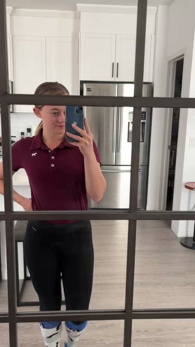 Watch Nat's leaked NSFW video on TwXstars