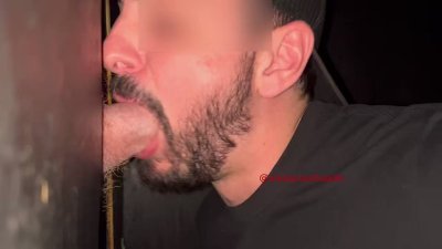 Watch Anoncumloads's leaked NSFW video on TwXstars