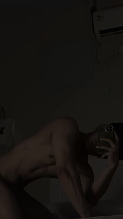 Watch sipaling_ah's leaked NSFW video on TwXstars