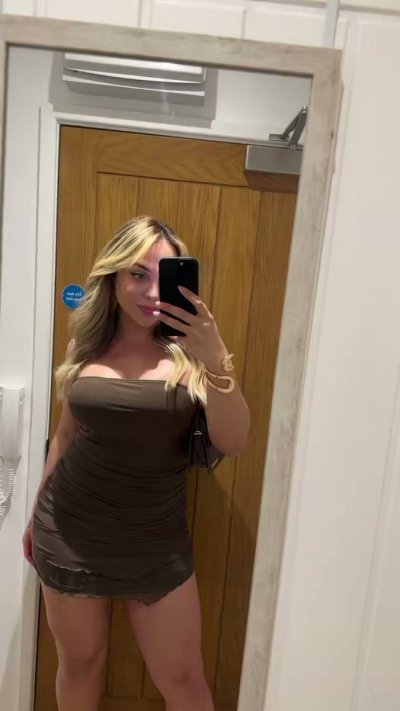 Watch Clarice Boaventura's leaked NSFW video on TwXstars