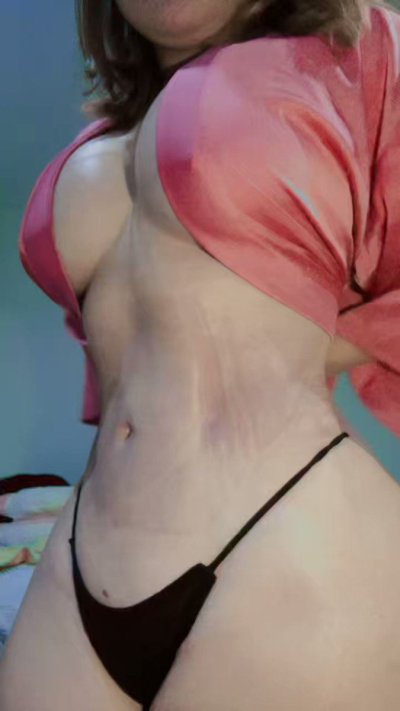 Watch Monny UwUr's leaked NSFW video on TwXstars