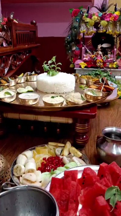 Watch Arun Thareja,'s leaked NSFW video on TwXstars