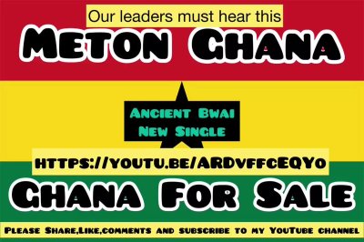 Watch AncientBwai 🇬🇭+🇯🇲's leaked NSFW video on TwXstars