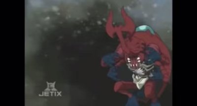 Watch Ollie Dreamer 🔜 PAX West's leaked NSFW video on TwXstars