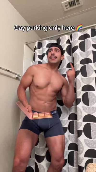 Watch Osvaldo Mireles 👨🏻's leaked NSFW video on TwXstars