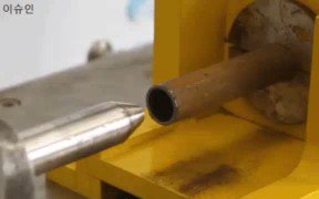 Watch Little Selena's leaked NSFW video on TwXstars