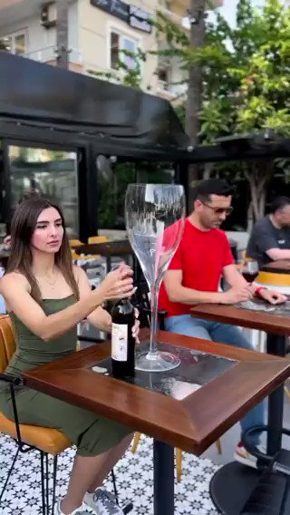 Watch Arun Thareja,'s leaked NSFW video on TwXstars