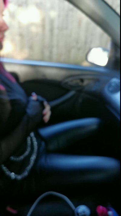 Watch DinoBabyOfficial's leaked NSFW video on TwXstars