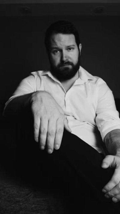 Watch Theo the Hero's leaked NSFW video on TwXstars