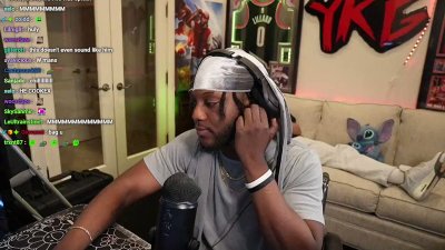 Watch YourNEWS🩸's leaked NSFW video on TwXstars