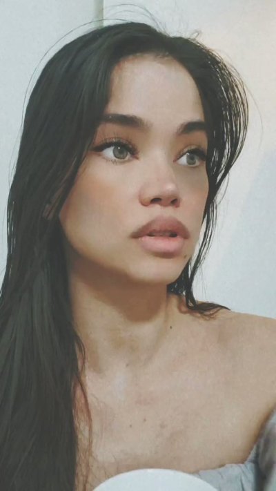 Watch Angelina Moon's leaked NSFW video on TwXstars