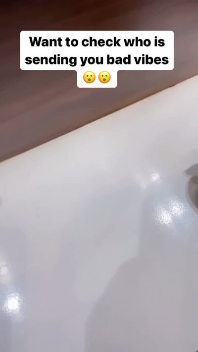 Watch Arun Thareja,'s leaked NSFW video on TwXstars