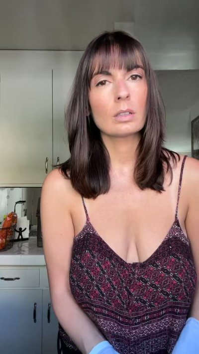 Watch Heather Alyse Becker's leaked NSFW video on TwXstars