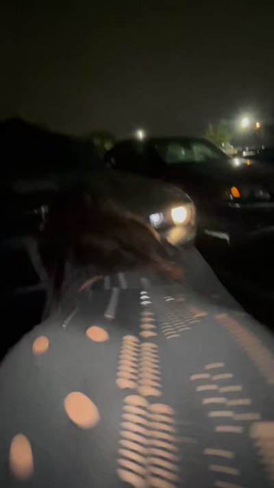 Watch 🤍 princess rozay 🤍's leaked NSFW video on TwXstars