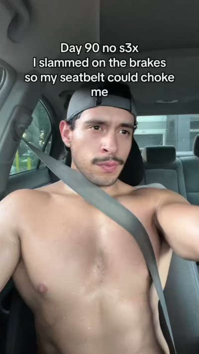 Watch Osvaldo Mireles 👨🏻's leaked NSFW video on TwXstars