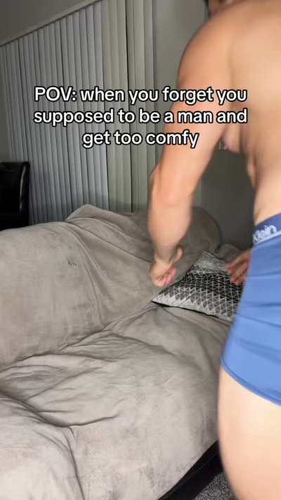 Watch Osvaldo Mireles 👨🏻's leaked NSFW video on TwXstars