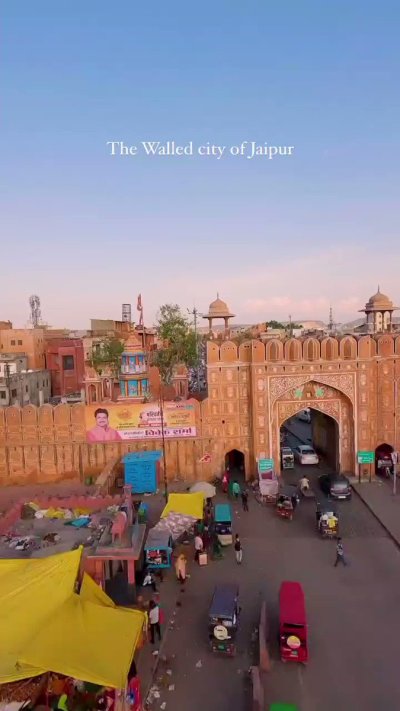 Watch Arun Thareja,'s leaked NSFW video on TwXstars