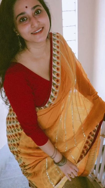 Watch Arun Thareja,'s leaked NSFW video on TwXstars