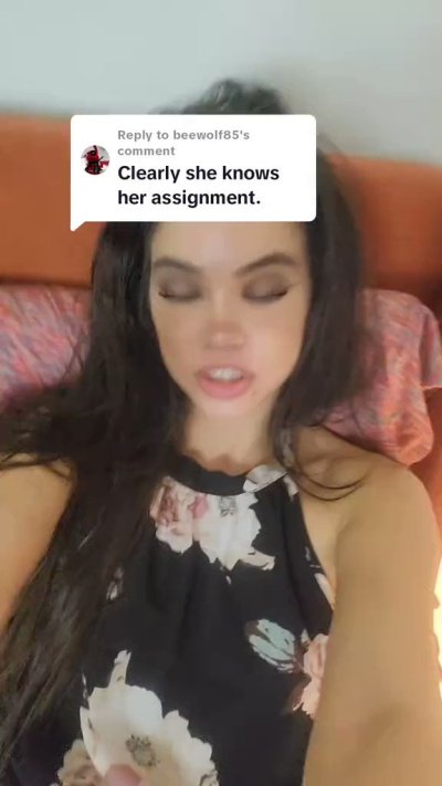 Watch Angelina Moon's leaked NSFW video on TwXstars