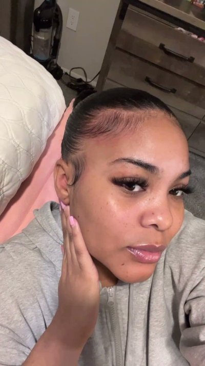 Watch 🖤's leaked NSFW video on TwXstars