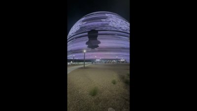 Watch Wifey's World's leaked NSFW video on TwXstars