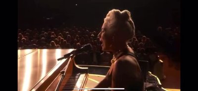 Watch 🦋's leaked NSFW video on TwXstars