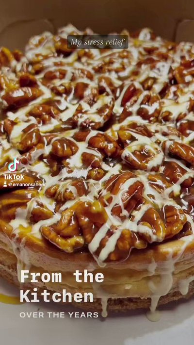 Watch Roosevelt “Bayou Beard” Howard Jr.'s leaked NSFW video on TwXstars