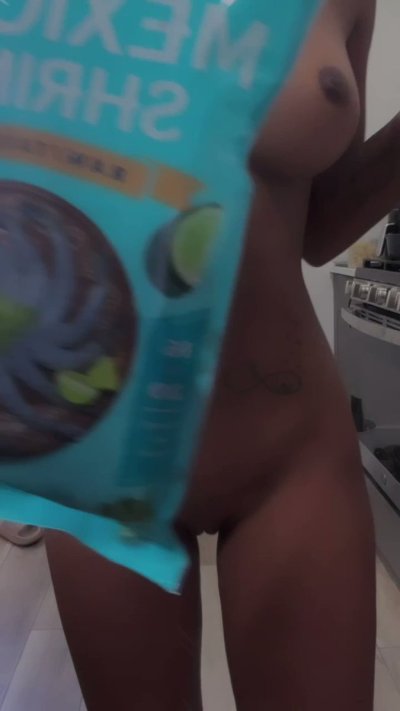 Watch 🤍 princess rozay 🤍's leaked NSFW video on TwXstars